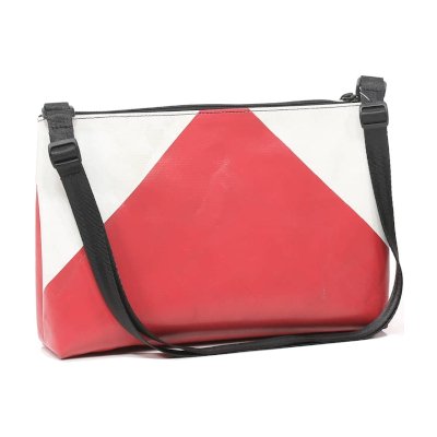 Freitag กระเป๋าสะพายข้าง รุ่น F553 Lou