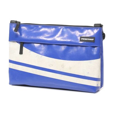 Freitag กระเป๋าสะพายข้าง รุ่น F553 Lou