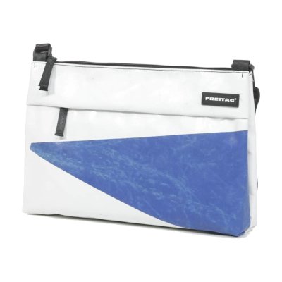 Freitag กระเป๋าสะพายข้าง รุ่น F553 Lou