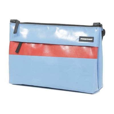 Freitag กระเป๋าสะพายข้าง รุ่น F553 Lou