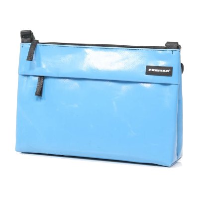 Freitag กระเป๋าสะพายข้าง รุ่น F553 Lou