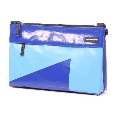 Freitag กระเป๋าสะพายข้าง รุ่น F553 Lou