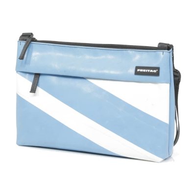 Freitag กระเป๋าสะพายข้าง รุ่น F553 Lou