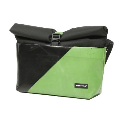 Freitag กระเป๋าสะพายข้าง รุ่น F640 Rollin