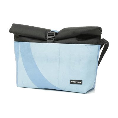 Freitag กระเป๋าสะพายข้าง รุ่น F640 Rollin