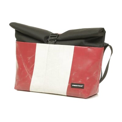 Freitag กระเป๋าสะพายข้าง รุ่น F640 Rollin