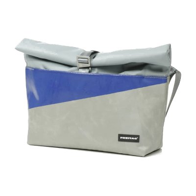 Freitag กระเป๋าสะพายข้าง รุ่น F640 Rollin