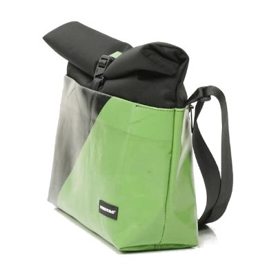 Freitag กระเป๋าสะพายข้าง รุ่น F640 Rollin