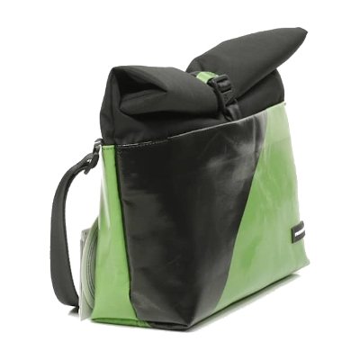 Freitag กระเป๋าสะพายข้าง รุ่น F640 Rollin