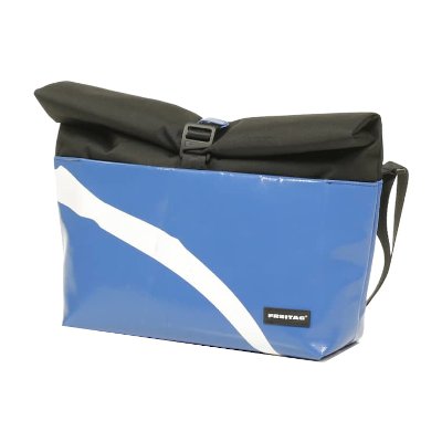 Freitag กระเป๋าสะพายข้าง รุ่น F640 Rollin