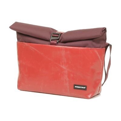 Freitag กระเป๋าสะพายข้าง รุ่น F640 Rollin