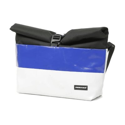Freitag กระเป๋าสะพายข้าง รุ่น F640 Rollin