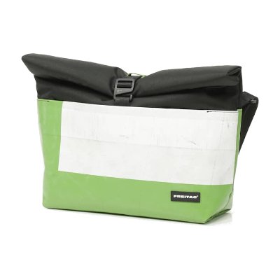 Freitag กระเป๋าสะพายข้าง รุ่น F640 Rollin