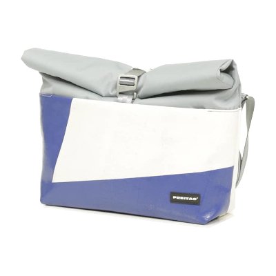 Freitag กระเป๋าสะพายข้าง รุ่น F640 Rollin