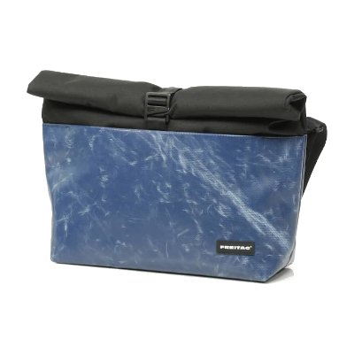 Freitag กระเป๋าสะพายข้าง รุ่น F640 Rollin