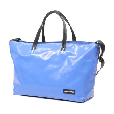 Freitag กระเป๋าสะพายข้าง รุ่น F204 Cooper