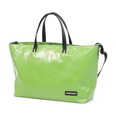 Freitag กระเป๋าสะพายข้าง รุ่น F204 Cooper