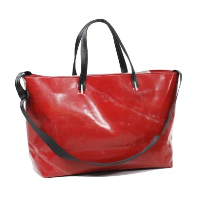 Freitag กระเป๋าสะพายข้าง รุ่น F204 Cooper