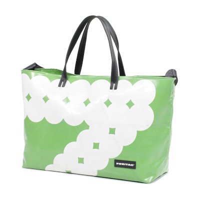 Freitag กระเป๋าสะพายข้าง รุ่น F204 Cooper