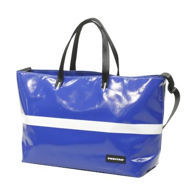 Freitag กระเป๋าสะพายข้าง รุ่น F204 Cooper