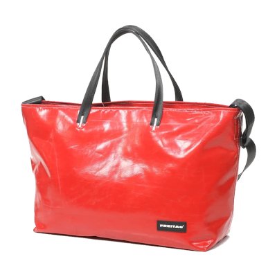 Freitag กระเป๋าสะพายข้าง รุ่น F204 Cooper