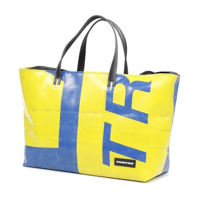 Freitag กระเป๋าสะพายข้าง รุ่น F204 Cooper