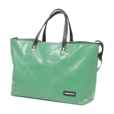 Freitag กระเป๋าสะพายข้าง รุ่น F204 Cooper