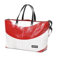 ราคา Freitag กระเป๋าสะพายข้าง รุ่น F204 Cooper