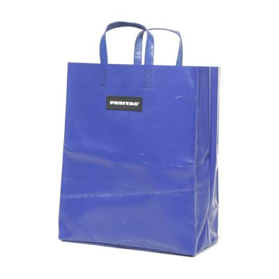 Freitag กระเป๋าโท้ท รุ่น F52 Miami Vice