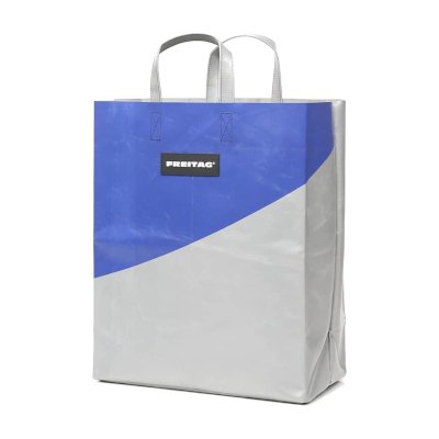 Freitag กระเป๋าโท้ท รุ่น F52 Miami Vice