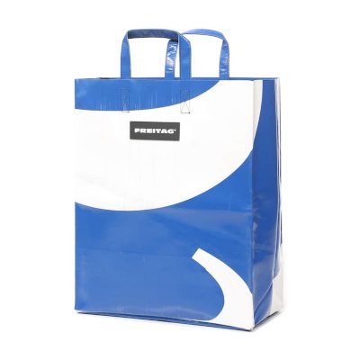 Freitag กระเป๋าโท้ท รุ่น F52 Miami Vice