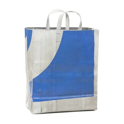 Freitag กระเป๋าโท้ท รุ่น F52 Miami Vice