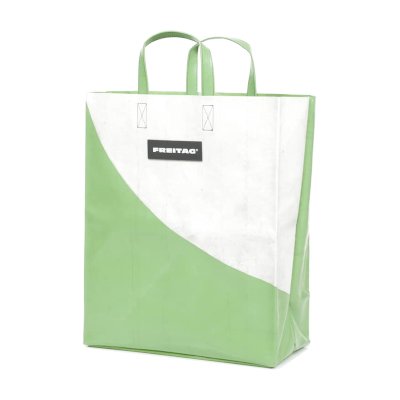 Freitag กระเป๋าโท้ท รุ่น F52 Miami Vice