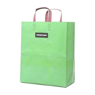 Freitag กระเป๋าโท้ท รุ่น F52 Miami Vice