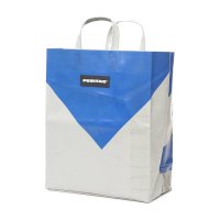 ราคา Freitag กระเป๋าโท้ท รุ่น F52 Miami Vice