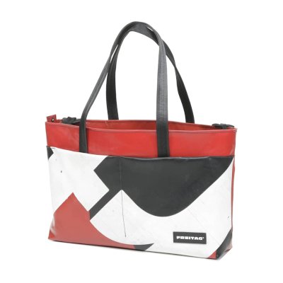 Freitag กระเป๋าสะพายข้าง รุ่น F560 Sterling