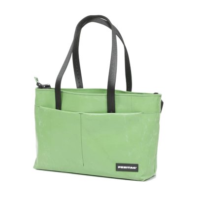 Freitag กระเป๋าสะพายข้าง รุ่น F560 Sterling