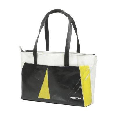 Freitag กระเป๋าสะพายข้าง รุ่น F560 Sterling