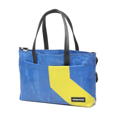 Freitag กระเป๋าสะพายข้าง รุ่น F560 Sterling