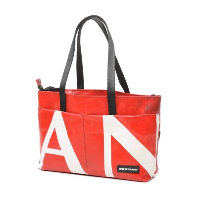 Freitag กระเป๋าสะพายข้าง รุ่น F560 Sterling