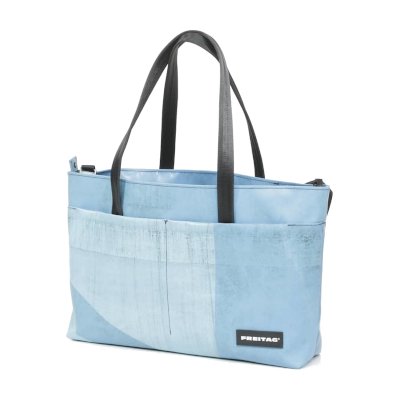 Freitag กระเป๋าสะพายข้าง รุ่น F560 Sterling