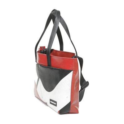 Freitag กระเป๋าสะพายข้าง รุ่น F560 Sterling