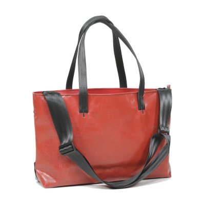 Freitag กระเป๋าสะพายข้าง รุ่น F560 Sterling