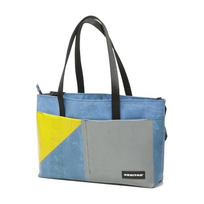 Freitag กระเป๋าสะพายข้าง รุ่น F560 Sterling