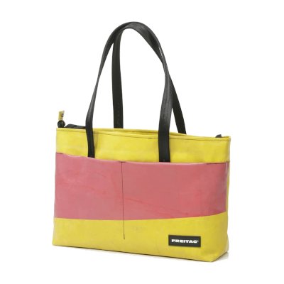 Freitag กระเป๋าสะพายข้าง รุ่น F560 Sterling