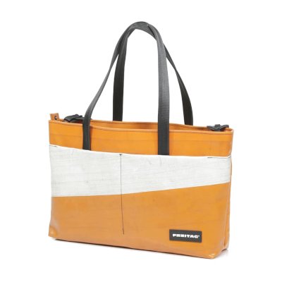 Freitag กระเป๋าสะพายข้าง รุ่น F560 Sterling