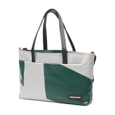 Freitag กระเป๋าสะพายข้าง รุ่น F560 Sterling