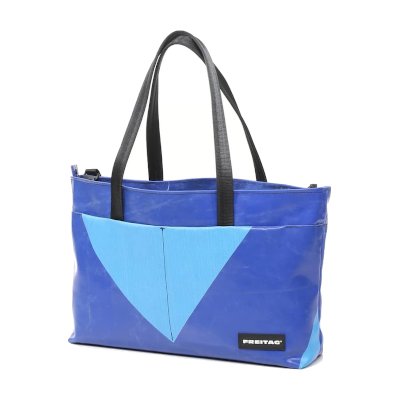 Freitag กระเป๋าสะพายข้าง รุ่น F560 Sterling