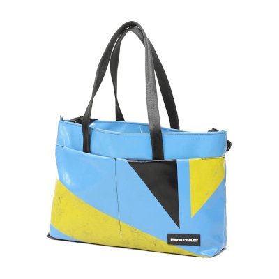 Freitag กระเป๋าสะพายข้าง รุ่น F560 Sterling