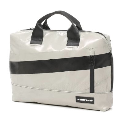 Freitag กระเป๋าสะพายข้าง รุ่น F301 Moss